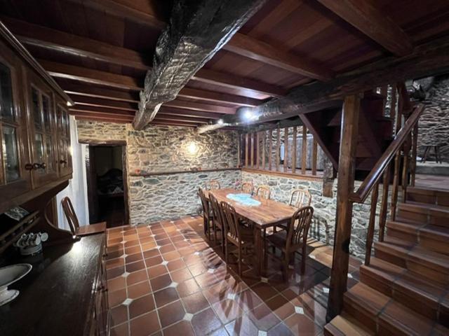 Villa Casa Torres Cruces Exterior foto